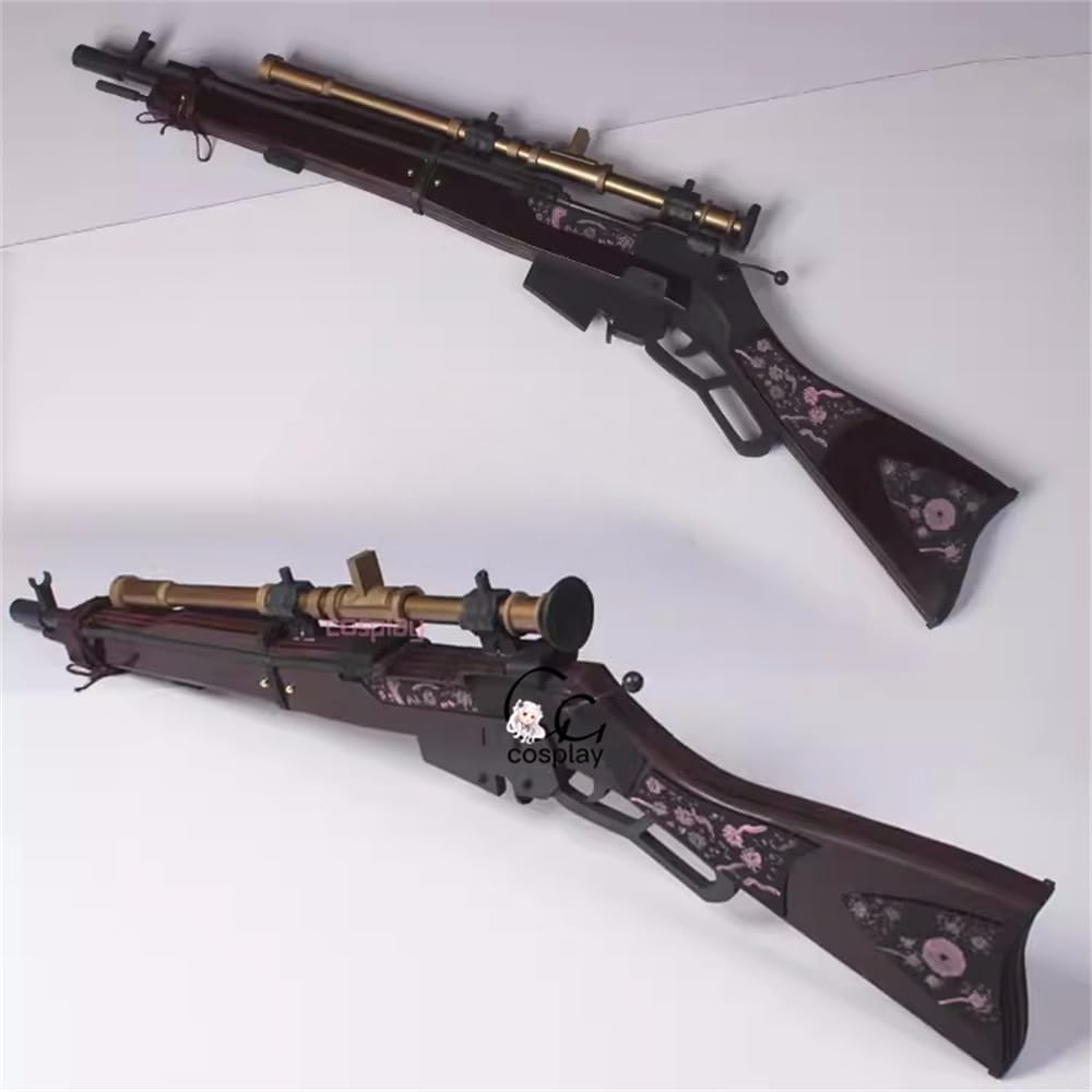 Amazon.co.jp: GGcosplay ニケ 勝利の女神：NIKKE サクラ